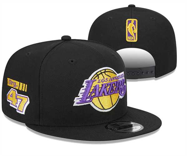 Los Angeles Lakers Stitched Snapback Hats 0098,We sell and wholesale Los Angeles Lakers Stitched Snapback Hats 0098 on line form chian!